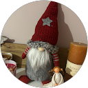 Paulina S. profile picture